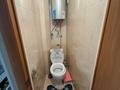 2-комнатная квартира · 48.7 м² · 2/5 этаж, Машхур Жусупа 71 — Район Достык за 14.5 млн ₸ в Экибастузе — фото 8