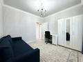 3-комнатная квартира · 85 м² · 10/12 этаж, Сатпаева за 75 млн ₸ в Алматы, Бостандыкский р-н — фото 13