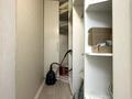 3-комнатная квартира · 85 м² · 10/12 этаж, Сатпаева за 75 млн ₸ в Алматы, Бостандыкский р-н — фото 20