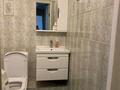2-бөлмелі пәтер · 70 м² · 3/13 қабат, Кошкорбаева 37 — Айнаколь, бағасы: 16 000 ₸ в Астане, Алматы р-н — фото 7