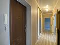 2-бөлмелі пәтер · 70 м² · 3/13 қабат, Кошкорбаева 37 — Айнаколь, бағасы: 16 000 ₸ в Астане, Алматы р-н — фото 8