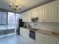 2-бөлмелі пәтер · 70 м² · 3/13 қабат, Кошкорбаева 37 — Айнаколь, бағасы: 16 000 ₸ в Астане, Алматы р-н — фото 9
