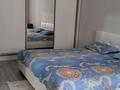 2-бөлмелі пәтер · 70 м² · 3/13 қабат, Кошкорбаева 37 — Айнаколь, бағасы: 16 000 ₸ в Астане, Алматы р-н — фото 10