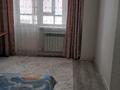 2-бөлмелі пәтер · 70 м² · 3/13 қабат, Кошкорбаева 37 — Айнаколь, бағасы: 16 000 ₸ в Астане, Алматы р-н — фото 11