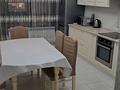 2-бөлмелі пәтер · 70 м² · 3/13 қабат, Кошкорбаева 37 — Айнаколь, бағасы: 16 000 ₸ в Астане, Алматы р-н — фото 12