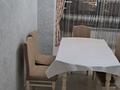 2-бөлмелі пәтер · 70 м² · 3/13 қабат, Кошкорбаева 37 — Айнаколь, бағасы: 16 000 ₸ в Астане, Алматы р-н — фото 13