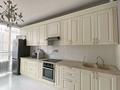 2-бөлмелі пәтер · 70 м² · 3/13 қабат, Кошкорбаева 37 — Айнаколь, бағасы: 16 000 ₸ в Астане, Алматы р-н