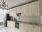 2-бөлмелі пәтер · 70 м² · 3/13 қабат, Кошкорбаева 37 — Айнаколь, бағасы: 16 000 ₸ в Астане, Алматы р-н