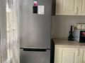 2-бөлмелі пәтер · 70 м² · 3/13 қабат, Кошкорбаева 37 — Айнаколь, бағасы: 16 000 ₸ в Астане, Алматы р-н — фото 2