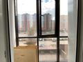 2-бөлмелі пәтер · 70 м² · 3/13 қабат, Кошкорбаева 37 — Айнаколь, бағасы: 16 000 ₸ в Астане, Алматы р-н — фото 3