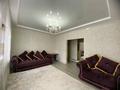 2-бөлмелі пәтер · 70 м² · 3/13 қабат, Кошкорбаева 37 — Айнаколь, бағасы: 16 000 ₸ в Астане, Алматы р-н — фото 5