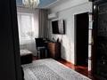 2-комнатная квартира · 46 м² · 1/4 этаж, 1 микр за 16.5 млн ₸ в Конаеве