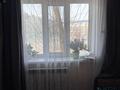 2-комнатная квартира · 46 м² · 1/4 этаж, 1 микр за 16.5 млн ₸ в Конаеве — фото 6