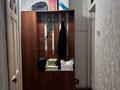 2-комнатная квартира · 46 м² · 1/4 этаж, 1 микр за 16.5 млн ₸ в Конаеве — фото 7