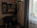 2-комнатная квартира · 46 м² · 1/4 этаж, 1 микр за 16.5 млн ₸ в Конаеве — фото 8