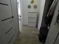 1-комнатная квартира · 32 м² · 2/5 этаж, Протазанова 47 за 190 000 ₸ в Усть-Каменогорске — фото 2