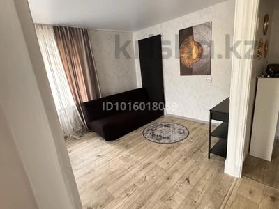 1-комнатная квартира · 32 м² · 2/5 этаж, Протазанова 47 за 165 000 ₸ в Усть-Каменогорске