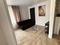 1-комнатная квартира · 32 м² · 2/5 этаж, Протазанова 47 за 165 000 ₸ в Усть-Каменогорске
