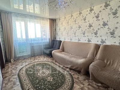 4-комнатная квартира · 62 м² · 5/5 этаж, 40 лет Победы 54 за 10 млн ₸ в Шахтинске