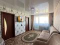 4-комнатная квартира · 62 м² · 5/5 этаж, 40 лет Победы 54 за 10 млн ₸ в Шахтинске — фото 2