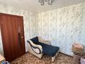 4-комнатная квартира · 62 м² · 5/5 этаж, 40 лет Победы 54 за 10 млн ₸ в Шахтинске — фото 3