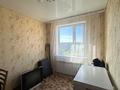 4-комнатная квартира · 62 м² · 5/5 этаж, 40 лет Победы 54 за 10 млн ₸ в Шахтинске — фото 4