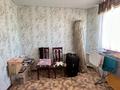 4-комнатная квартира · 62 м² · 5/5 этаж, 40 лет Победы 54 за 10 млн ₸ в Шахтинске — фото 5