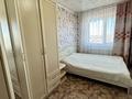 4-комнатная квартира · 62 м² · 5/5 этаж, 40 лет Победы 54 за 10 млн ₸ в Шахтинске — фото 6