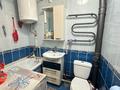 4-комнатная квартира · 62 м² · 5/5 этаж, 40 лет Победы 54 за 10 млн ₸ в Шахтинске — фото 8