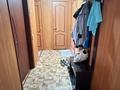 4-комнатная квартира · 62 м² · 5/5 этаж, 40 лет Победы 54 за 10 млн ₸ в Шахтинске — фото 9