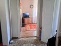 Отдельный дом · 4 комнаты · 67.4 м² · 7 сот., Шелехова 104 за 37 млн ₸ в Алматы, Жетысуский р-н — фото 13