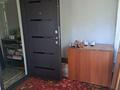 Отдельный дом · 4 комнаты · 67.4 м² · 7 сот., Шелехова 104 за 37 млн ₸ в Алматы, Жетысуский р-н — фото 2