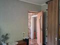 Отдельный дом · 4 комнаты · 67.4 м² · 7 сот., Шелехова 104 за 37 млн ₸ в Алматы, Жетысуский р-н — фото 20