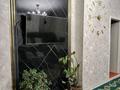 Жеке үй · 4 бөлме · 120 м² · 6 жүзд., Толстого 209, бағасы: 55 млн ₸ в Шымкенте, Енбекшинский р-н — фото 9