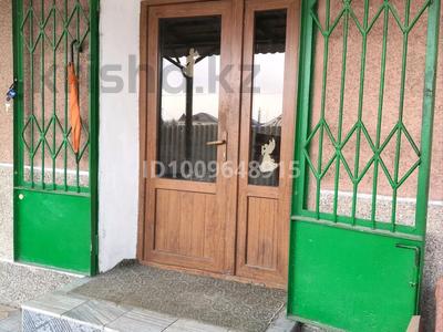 Жеке үй · 4 бөлме · 120 м² · 6 жүзд., Толстого 209, бағасы: 55 млн ₸ в Шымкенте, Енбекшинский р-н