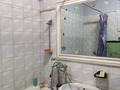 Жеке үй · 4 бөлме · 120 м² · 6 жүзд., Толстого 209, бағасы: 55 млн ₸ в Шымкенте, Енбекшинский р-н — фото 10