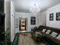 Жеке үй · 4 бөлме · 120 м² · 6 жүзд., Толстого 209, бағасы: 55 млн ₸ в Шымкенте, Енбекшинский р-н — фото 2