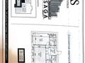 2-комнатная квартира · 82.26 м² · 4 этаж, 32А мкр 4 за 20 млн ₸ в Актау