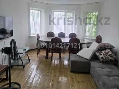 Отдельный дом · 4 комнаты · 85 м² · 9 сот., Арман, Строительная 1 за 350 000 ₸ в Алматинской обл.