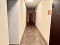 Свободное назначение · 45.2 м² за 15 млн ₸ в Актобе — фото 11