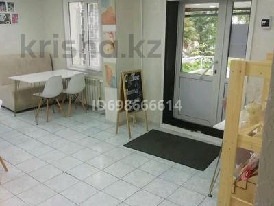 Офисы · 47 м² за ~ 14.7 млн 〒 в Риддере