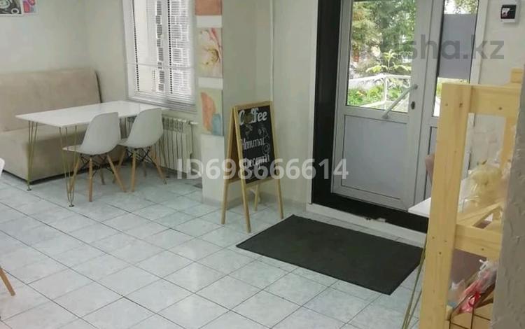 Офисы · 47 м² за ~ 14.7 млн 〒 в Риддере — фото 2