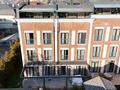 8-комнатная квартира · 375 м² · 1/4 этаж, Аль-Фараби 116/1 — Каппарова за 490 млн ₸ в Алматы, Медеуский р-н — фото 55