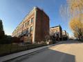 8-комнатная квартира · 375 м² · 1/4 этаж, Аль-Фараби 116/1 — Каппарова за 490 млн ₸ в Алматы, Медеуский р-н — фото 48