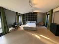 8-комнатная квартира · 375 м² · 1/4 этаж, Аль-Фараби 116/1 — Каппарова за 490 млн ₸ в Алматы, Медеуский р-н — фото 10