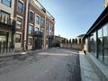 8-комнатная квартира · 375 м² · 1/4 этаж, Аль-Фараби 116/1 — Каппарова за 490 млн ₸ в Алматы, Медеуский р-н — фото 46