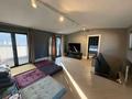 8-комнатная квартира · 375 м² · 1/4 этаж, Аль-Фараби 116/1 — Каппарова за 490 млн ₸ в Алматы, Медеуский р-н — фото 13
