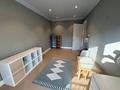 8-комнатная квартира · 375 м² · 1/4 этаж, Аль-Фараби 116/1 — Каппарова за 490 млн ₸ в Алматы, Медеуский р-н — фото 15