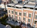 8-комнатная квартира · 375 м² · 1/4 этаж, Аль-Фараби 116/1 — Каппарова за 490 млн ₸ в Алматы, Медеуский р-н — фото 51