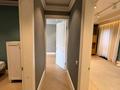 8-комнатная квартира · 375 м² · 1/4 этаж, Аль-Фараби 116/1 — Каппарова за 490 млн ₸ в Алматы, Медеуский р-н — фото 18